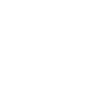 Fuse logo